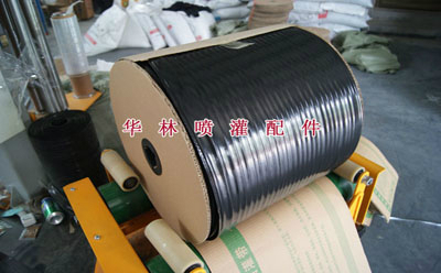 干管布置標準