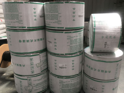 產(chǎn)品特點(diǎn)：