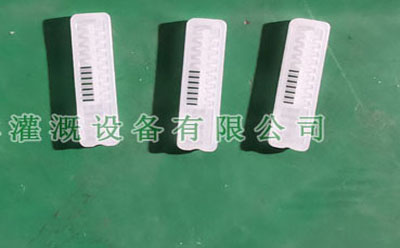 滴灌配件產(chǎn)品